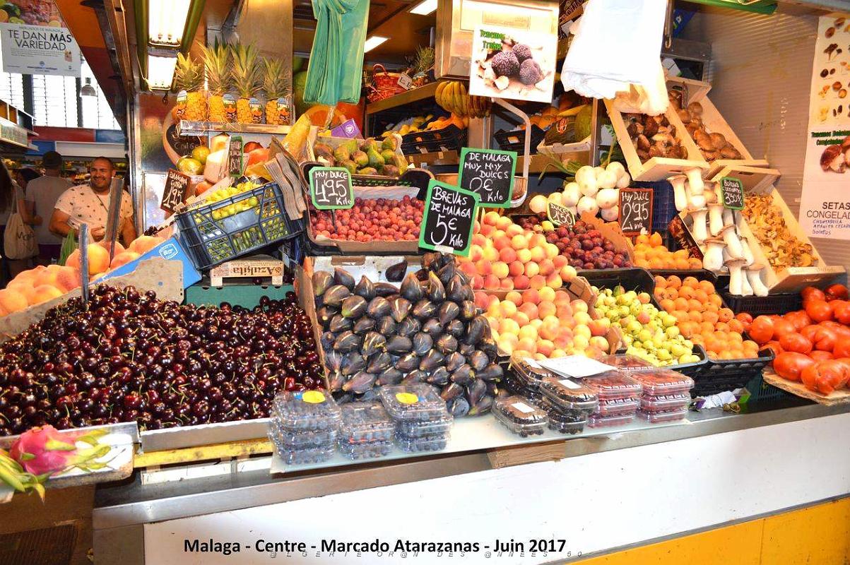 161- Malaga Atarazanas.JPG